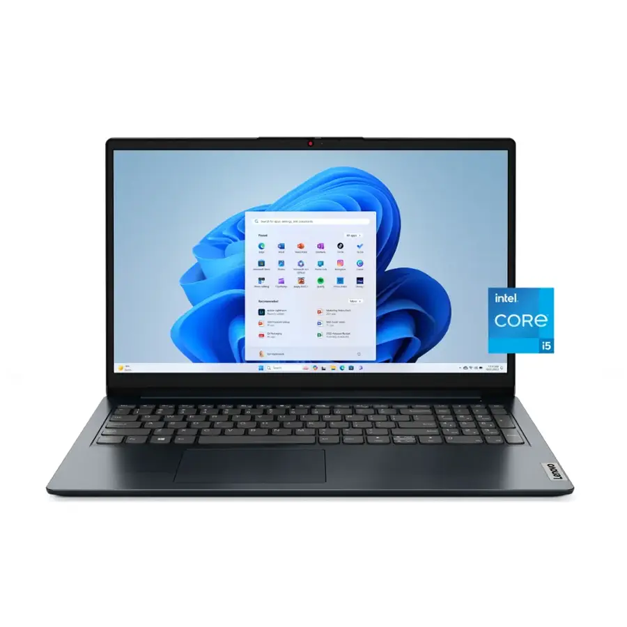 Laptops