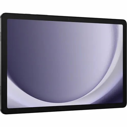 Tablets