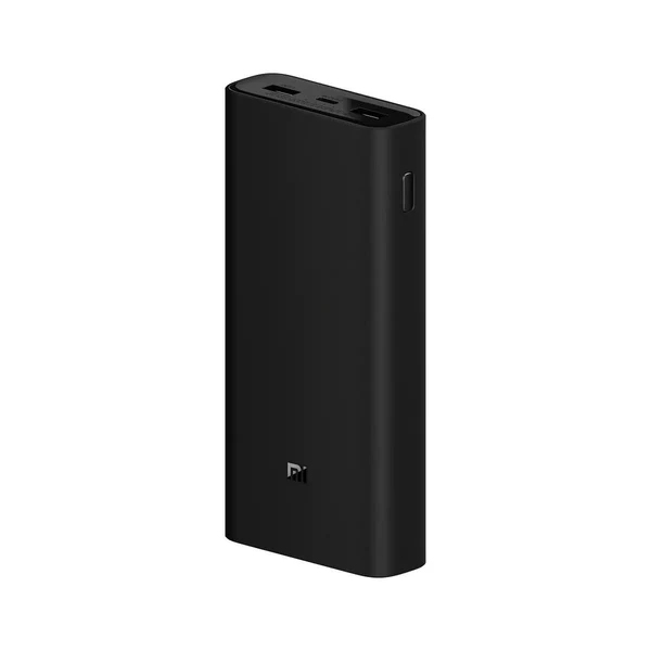 Power Banks